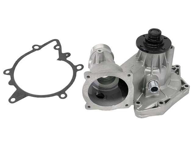 GRAF Water Pump - PA625
