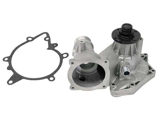 GRAF Water Pump - PA625