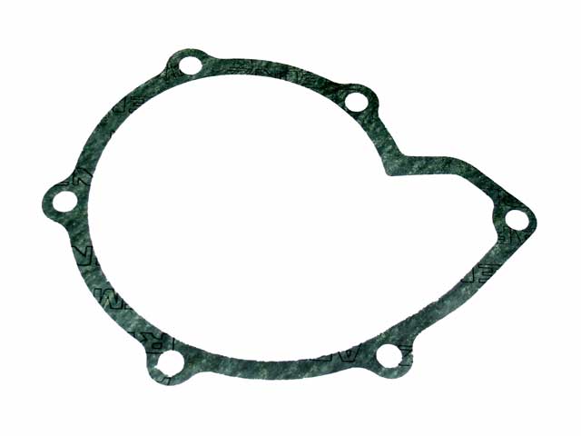 VICTOR REINZ Water Pump Gasket - 70-24438-10