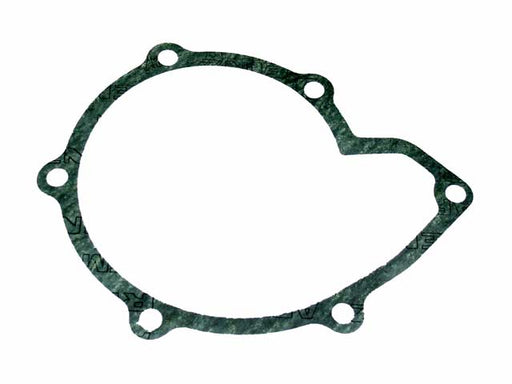VICTOR REINZ Water Pump Gasket - 70-24438-10