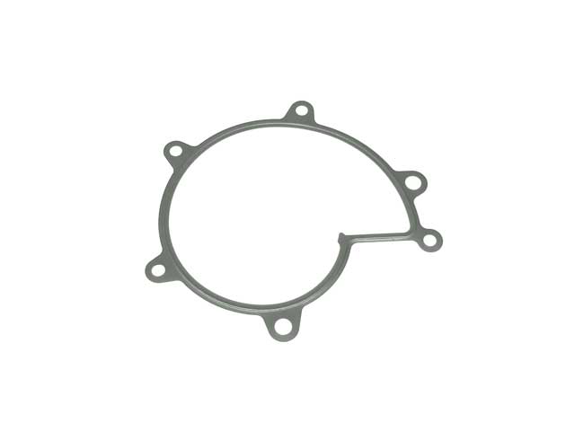 VICTOR REINZ Water Pump Gasket - 70-34074-00