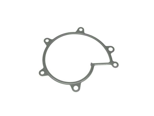 VICTOR REINZ Water Pump Gasket - 70-34074-00