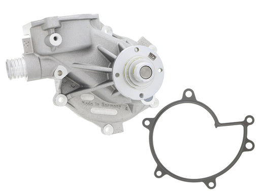 HEPU Water Pump - P496