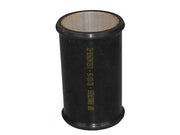 REIN AUTOMOTIVE Water Pipe - CHE0481
