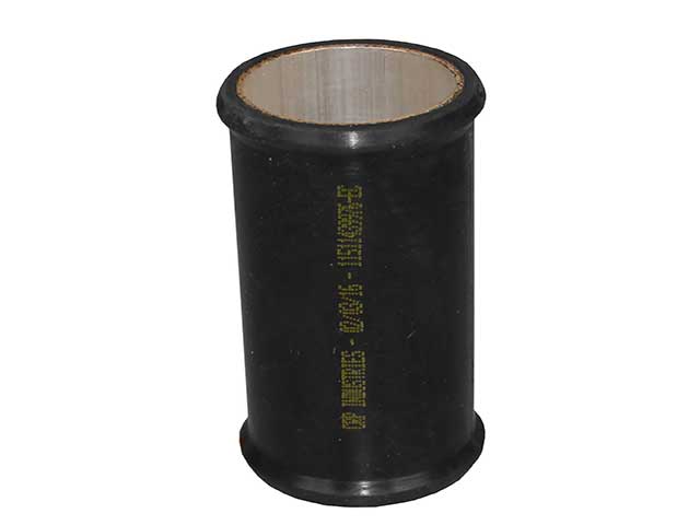 REIN AUTOMOTIVE Water Pipe - CHE0481