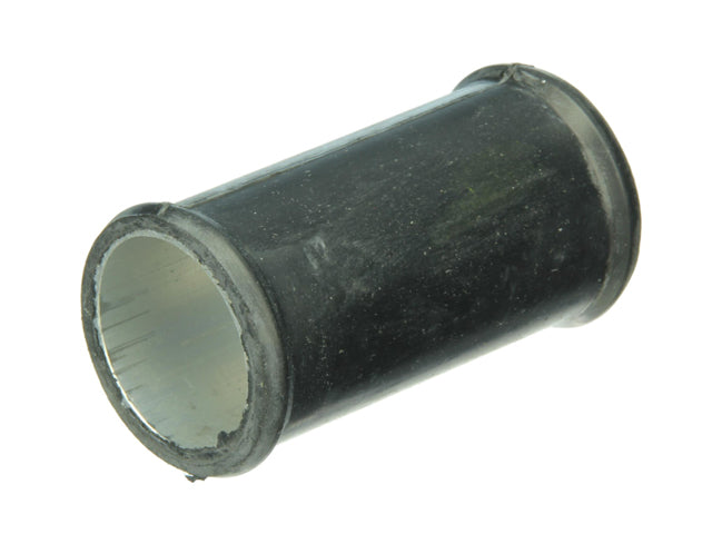 URO PARTS Water Pipe - 11-51-1-439-976