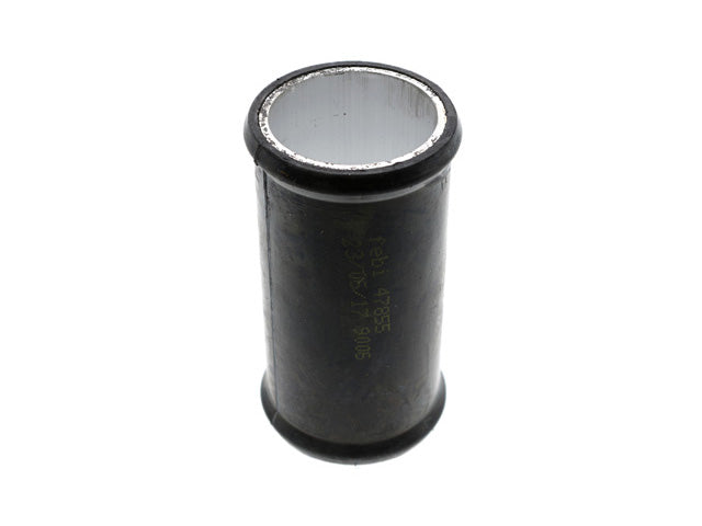 FEBI BILSTEIN Water Pipe - 47855