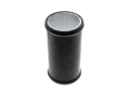 FEBI BILSTEIN Water Pipe - 47855