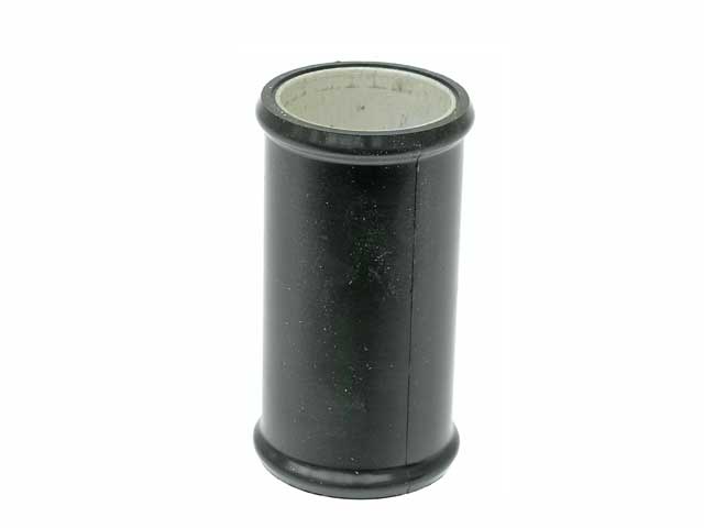 GENUINE BMW Water Pipe - 11-51-1-439-976