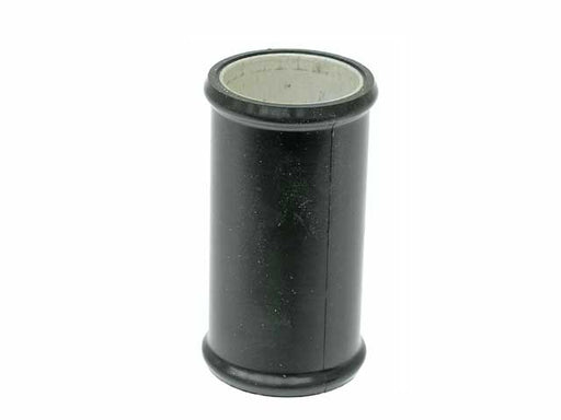 GENUINE BMW Water Pipe - 11-51-1-439-976