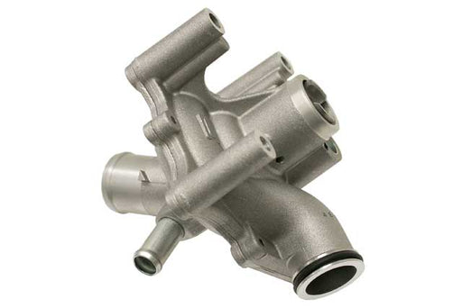 GRAF Water Pump - PA985