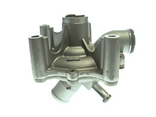 SALERI Water Pump - PA1285BH