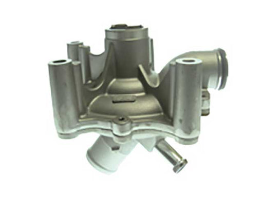 SALERI Water Pump - PA1285BH