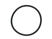 CRP INDUSTRIES Thermostat O-Ring - 11511705408-EC