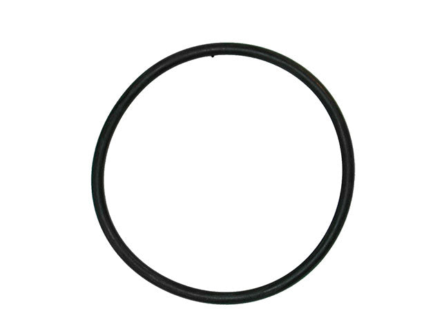 CRP INDUSTRIES Thermostat O-Ring - 11511705408-EC