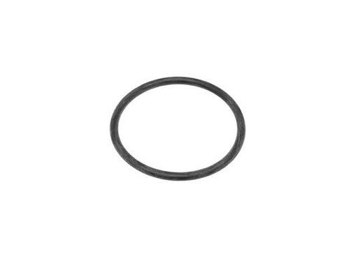 VICTOR REINZ O-Ring - 40-76161-00