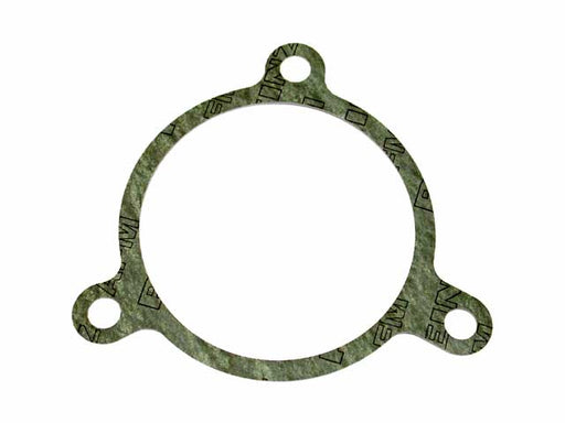 VICTOR REINZ Water Pump Gasket - 70-24597-10
