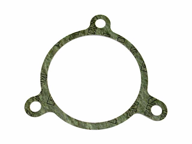 VICTOR REINZ Water Pump Gasket - 70-24597-10
