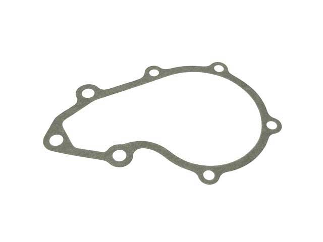 VICTOR REINZ Water Pump Gasket - 70-19751-10