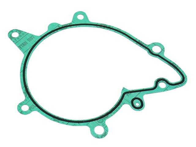 VICTOR REINZ Water Pump Gasket - 70-31851-00