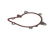 ELRING KLINGER Water Pump Gasket - 634.300
