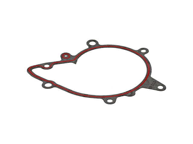 ELRING KLINGER Water Pump Gasket - 634.300