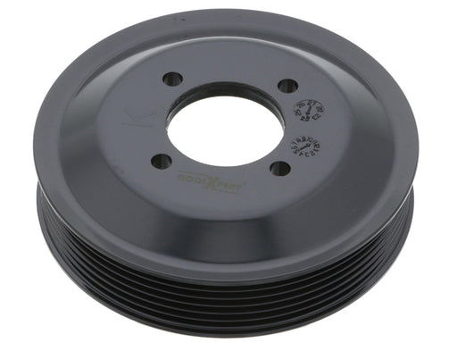 COOL XPERT Water Pump Pulley - 001-10-17060