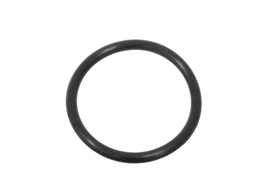VICTOR REINZ O-Ring - 40-76690-00