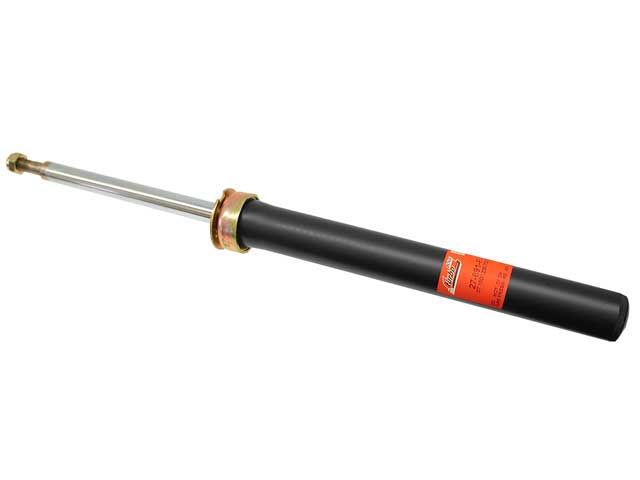 SACHS Strut Insert - 115153