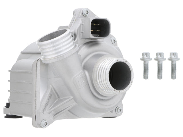 PIERBURG Water Pump - 7.07223.10.0