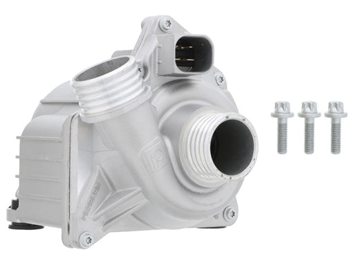 PIERBURG Water Pump - 7.07223.10.0