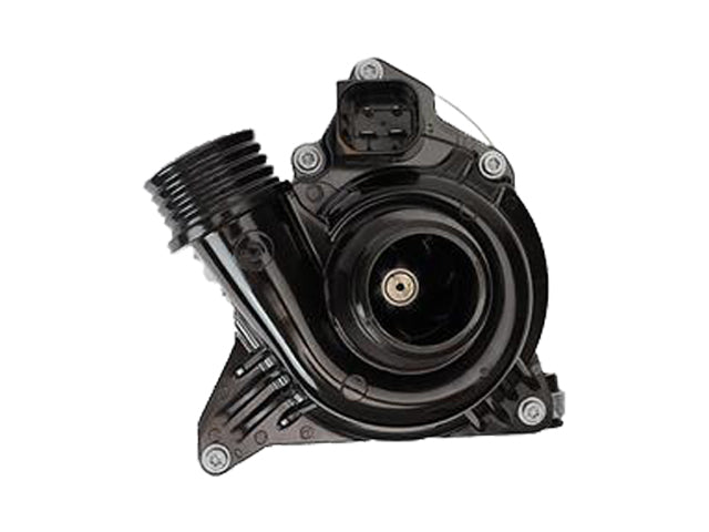 INA Water Pump - 5381092100