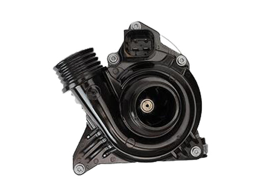 INA Water Pump - 5381092100