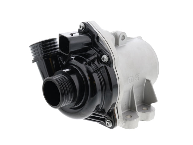 GRAF Water Pump - PA1414