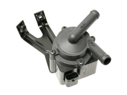 PIERBURG Auxiliary Water Pump - 7.04077.34.0