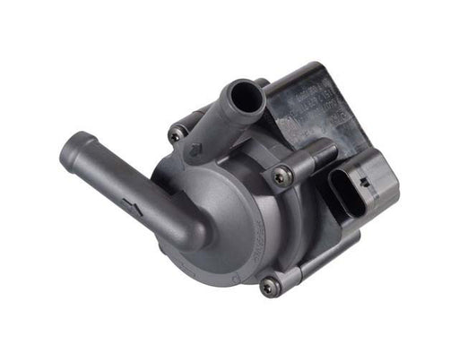 PIERBURG Auxiliary Water Pump - 7.10102.02.0