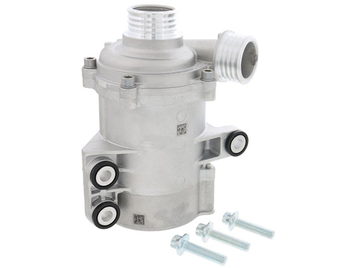 SALERI Water Pump - PE1593