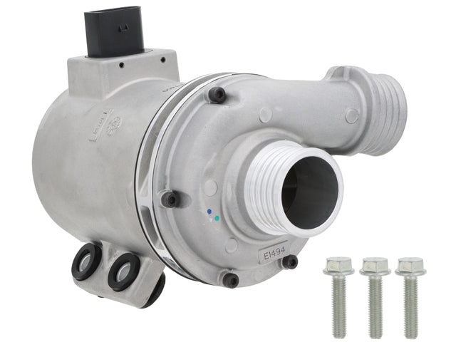 GRAF Water Pump - PAE1400