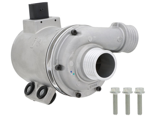 GRAF Water Pump - PAE1400