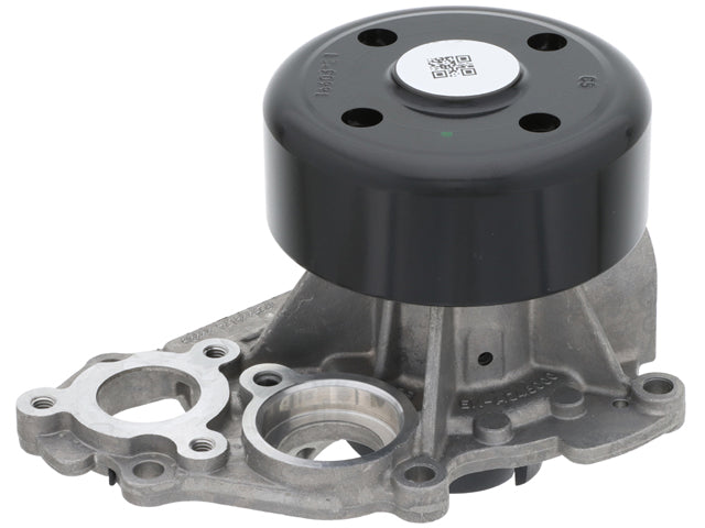 O.E.M. Water Pump - 11-51-5-A44-4F4