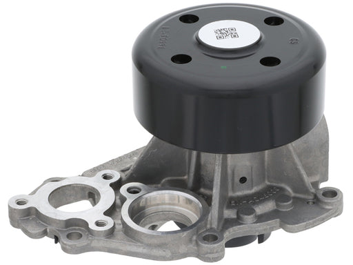 O.E.M. Water Pump - 11-51-5-A44-4F4