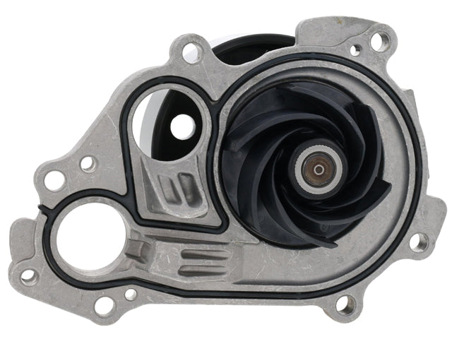 GENUINE BMW Water Pump - 11-51-5-B4A-144