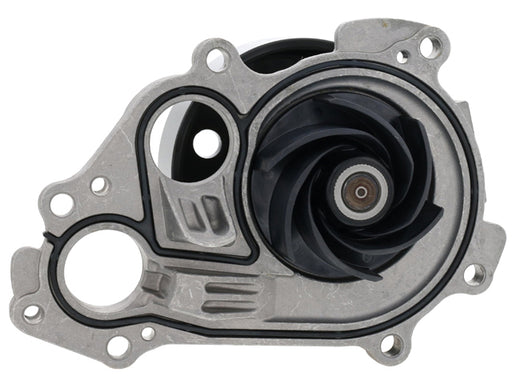 GENUINE BMW Water Pump - 11-51-5-B4A-144