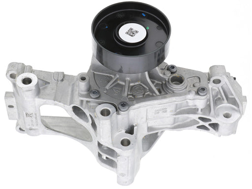 GENUINE BMW Water Pump Assembly - 11 51 5 B51 A33
