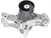 GENUINE BMW Water Pump Assembly - 11 51 5 B51 A33