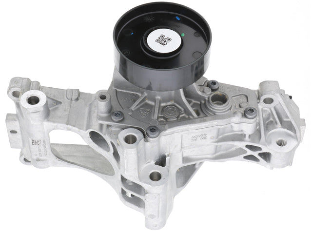 GENUINE BMW Water Pump Assembly - 11 51 5 B51 A33