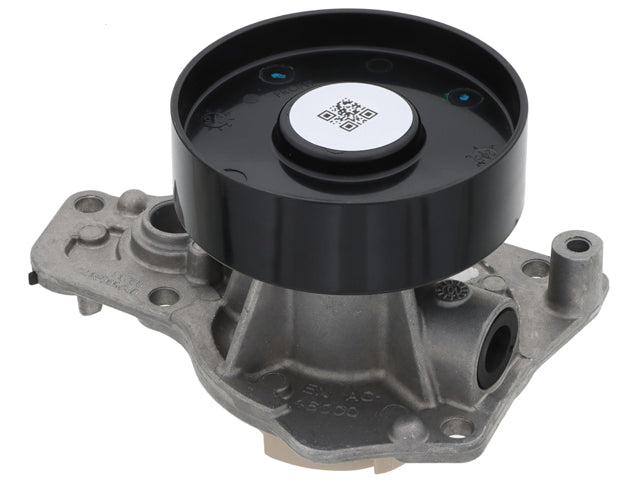 O.E.M. Water Pump - 11-51-8-632-585