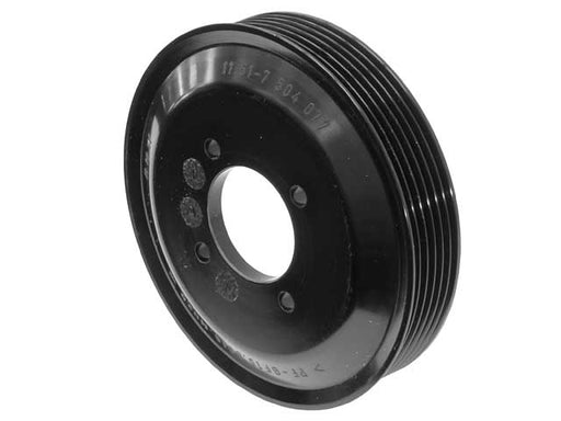 FEBI BILSTEIN Water Pump Pulley - 38328