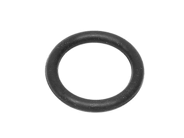 VICTOR REINZ O-Ring - 40-76551-00