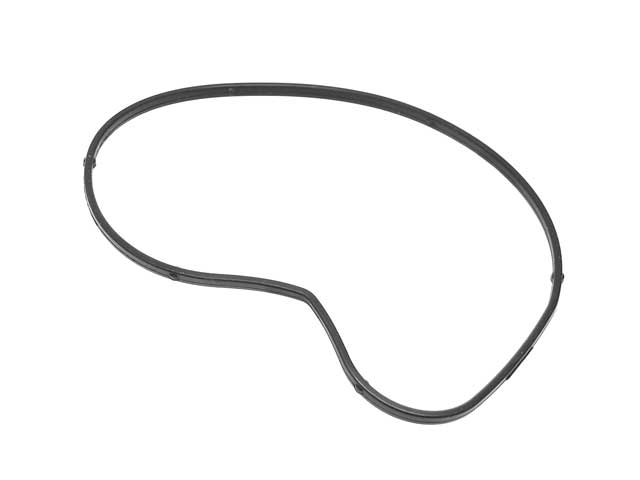 VICTOR REINZ Water Pump Gasket - 70-34068-00
